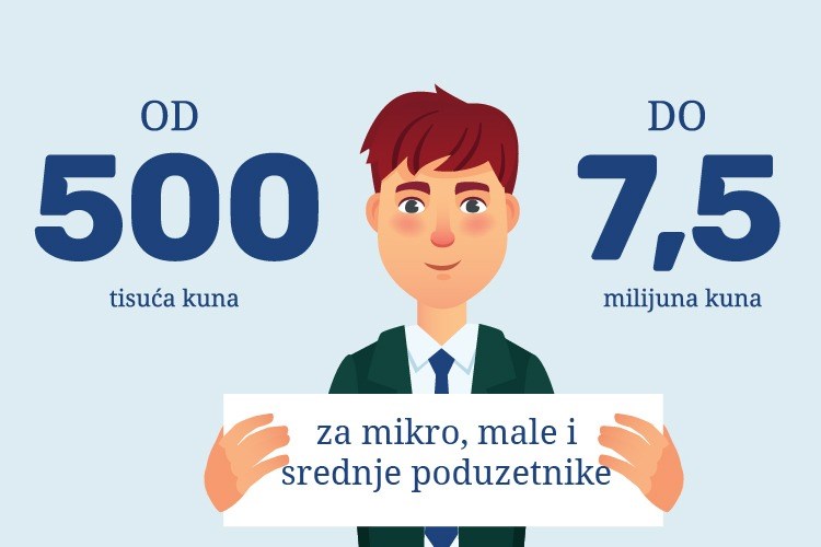 Slika /slike/Vijesti/2021/MINGOR - web vizual.jpg